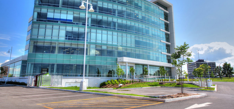 commercial glass door repair Simi Valley